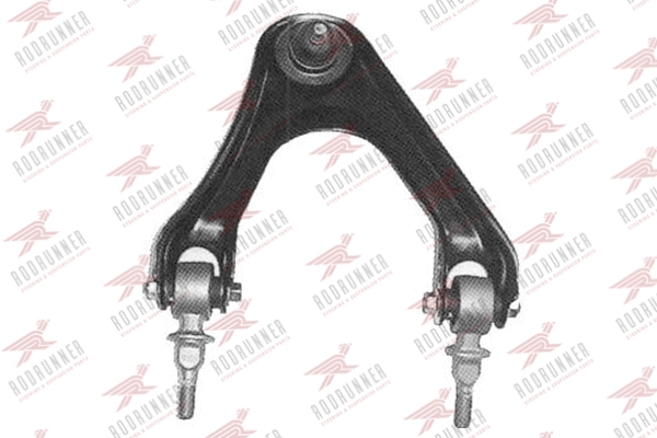 Bras de liaison, suspension de roue RODRUNNER TC-H-335