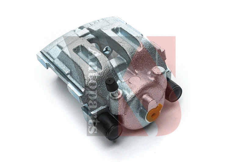 Étrier de frein YSPARTS YS-BC0023