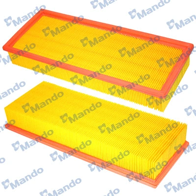 Filtre à air MANDO MMF015293