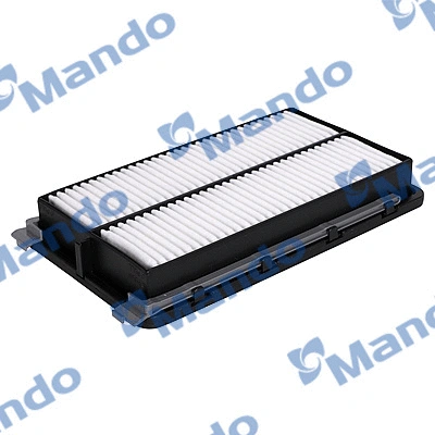 Filtre à air MANDO EAF00144T