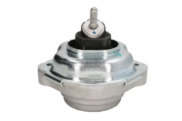 Support moteur REINHOCH RH11-0147