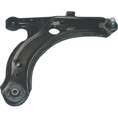 Bras de liaison, suspension de roue BIRTH BR1359