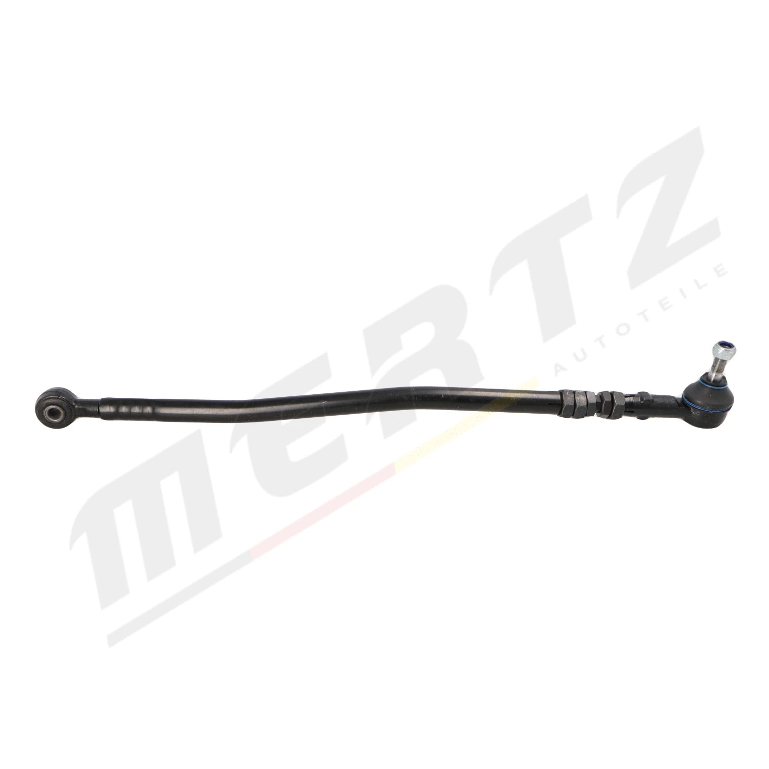 Barre de connexion MERTZ M-S1059