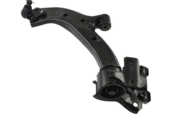 Bras de liaison, suspension de roue KAVO PARTS SCA-2204