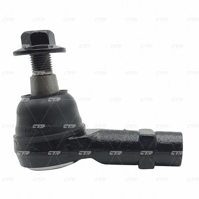 Rotule de barre de connexion CTR CE0909L