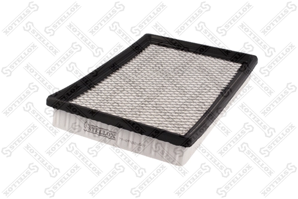 Filtre à air STELLOX 71-01182-SX
