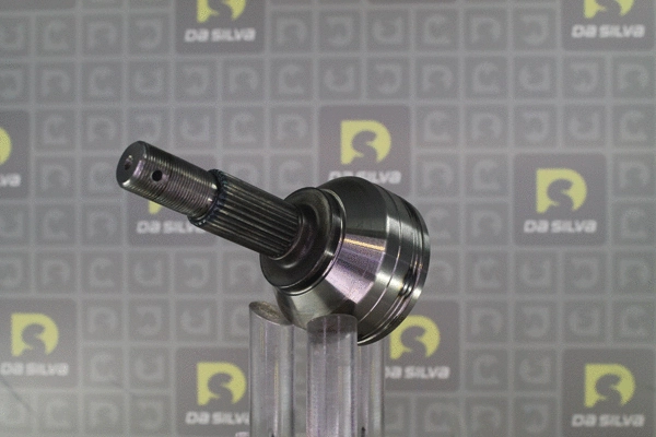 Jeu de joints, arbre de transmission DA SILVA J7479