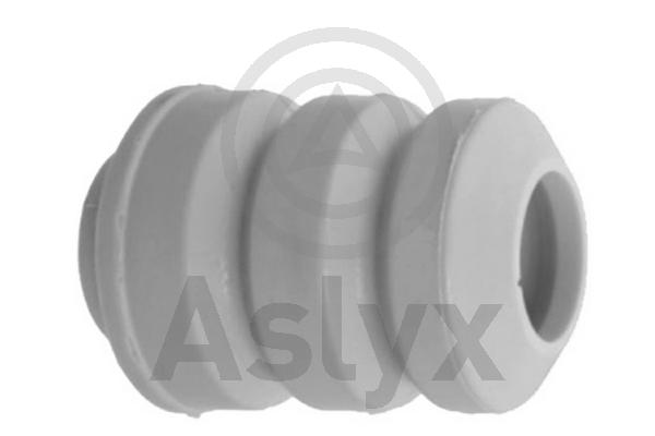 Butée élastique, suspension Aslyx AS-201112