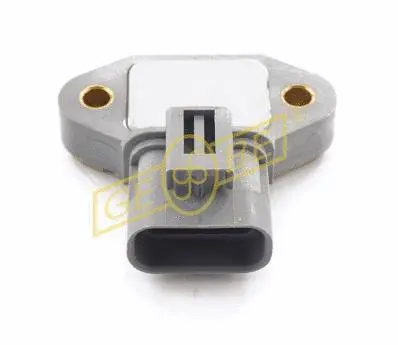 Vanne EGR GEBE 9 3170 1