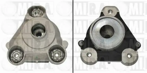 Coupelle de suspension MI.R.A. 37/3671