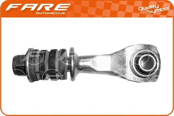 Entretoise/tige, stabilisateur FARE SA F0219FO