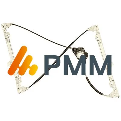 Lève-vitre PMM BI 24292 L