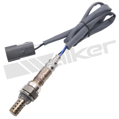 Sonde lambda WALKER PRODUCTS 350-34923