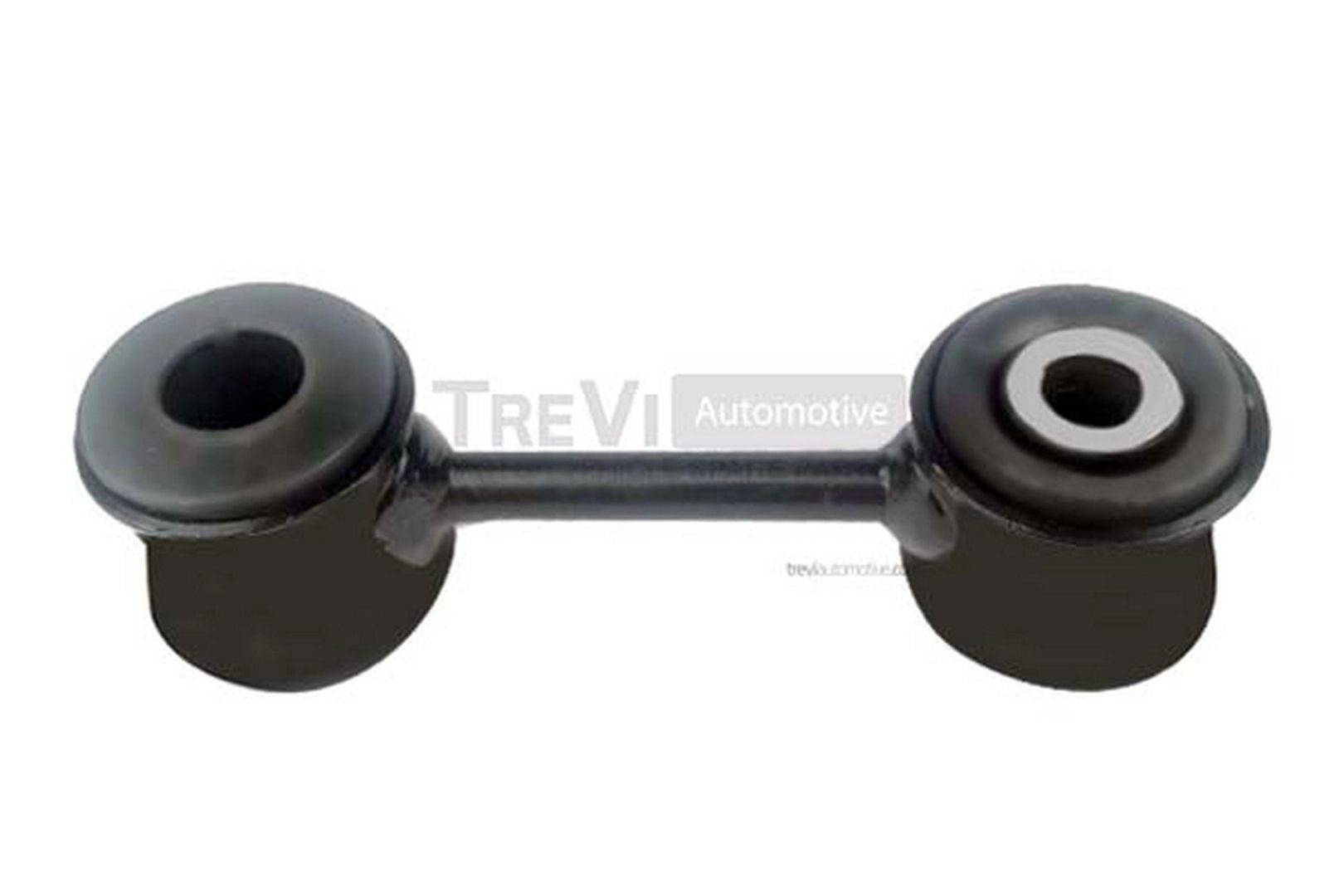 Entretoise/tige, stabilisateur TREVI AUTOMOTIVE TRTT2077