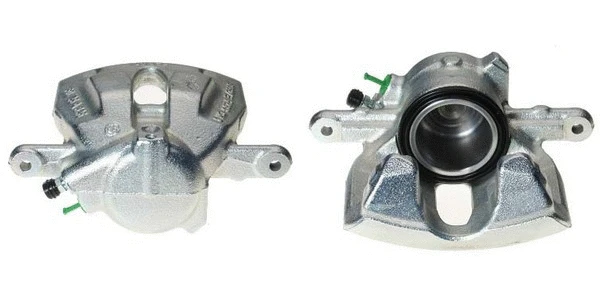 Étrier de frein 4X4 ESTANFI PDF-35-099