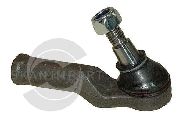 Rotule de barre de connexion SKANIMPORT 16-2344