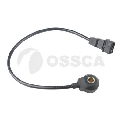 Capteur de cognement OSSCA 25395