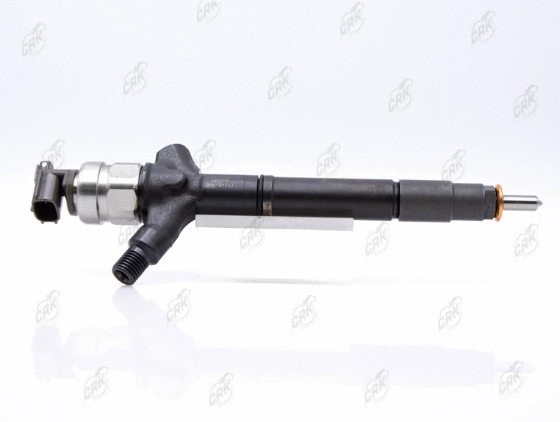 Injecteur CRK Z188072