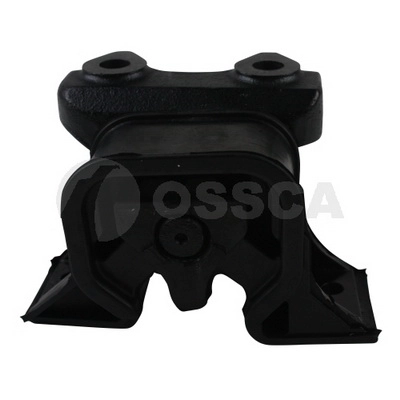 Support moteur OSSCA 13923
