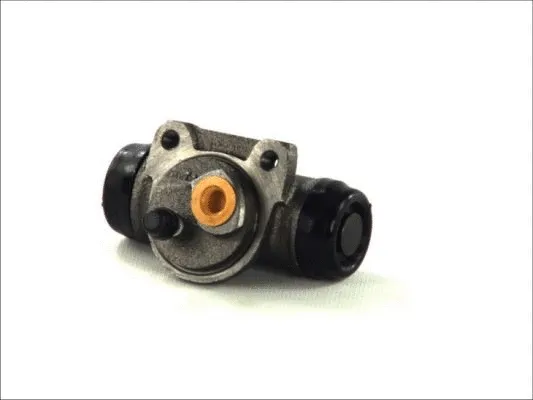 Cylindre de roue ABE C5P025ABE