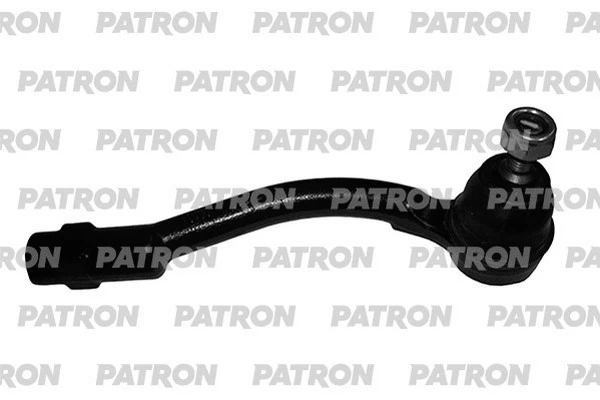 Rotule de barre de connexion PATRON PS1239R