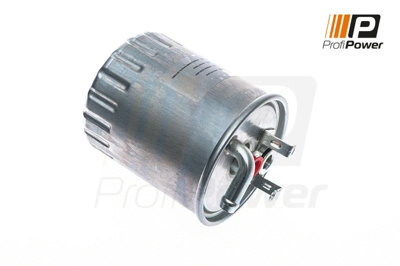 Filtre à carburant ProfiPower 3F0034