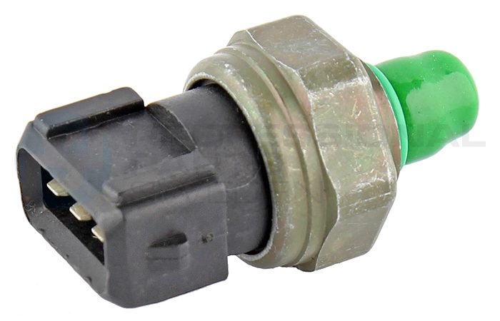 Pressostat, climatisation Professional Parts 87439051