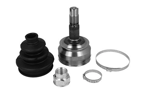 Jeu de joints, arbre de transmission NEOCOM JN-1105