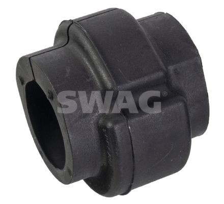 Suspension, stabilisateur SWAG 32 92 3046