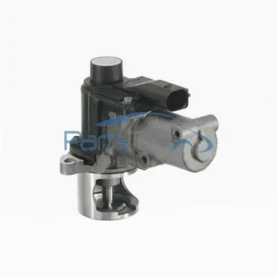 Vanne EGR PartsTec PTA510-0238