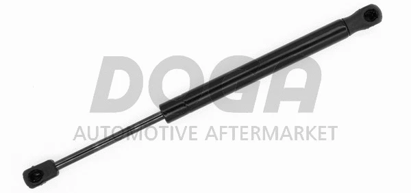 Vérin, capot-moteur DOGA 2041123