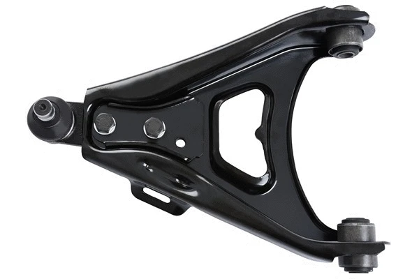 Bras de liaison, suspension de roue Omnicraft 2399118