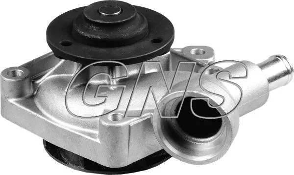 Pompe à eau, refroidissement du moteur GNS YH-FI160