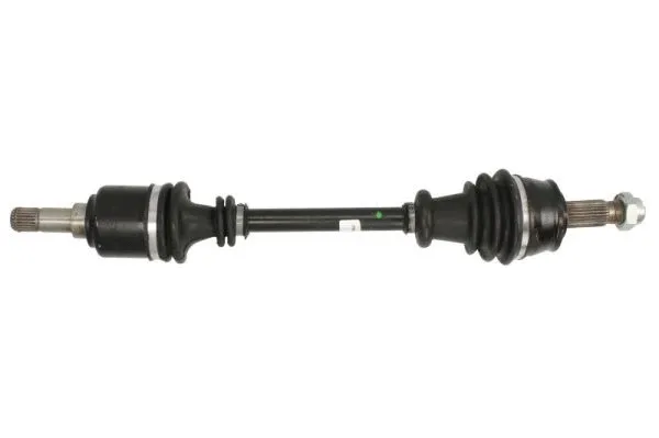 Arbre de transmission POINT GEAR PNG72651