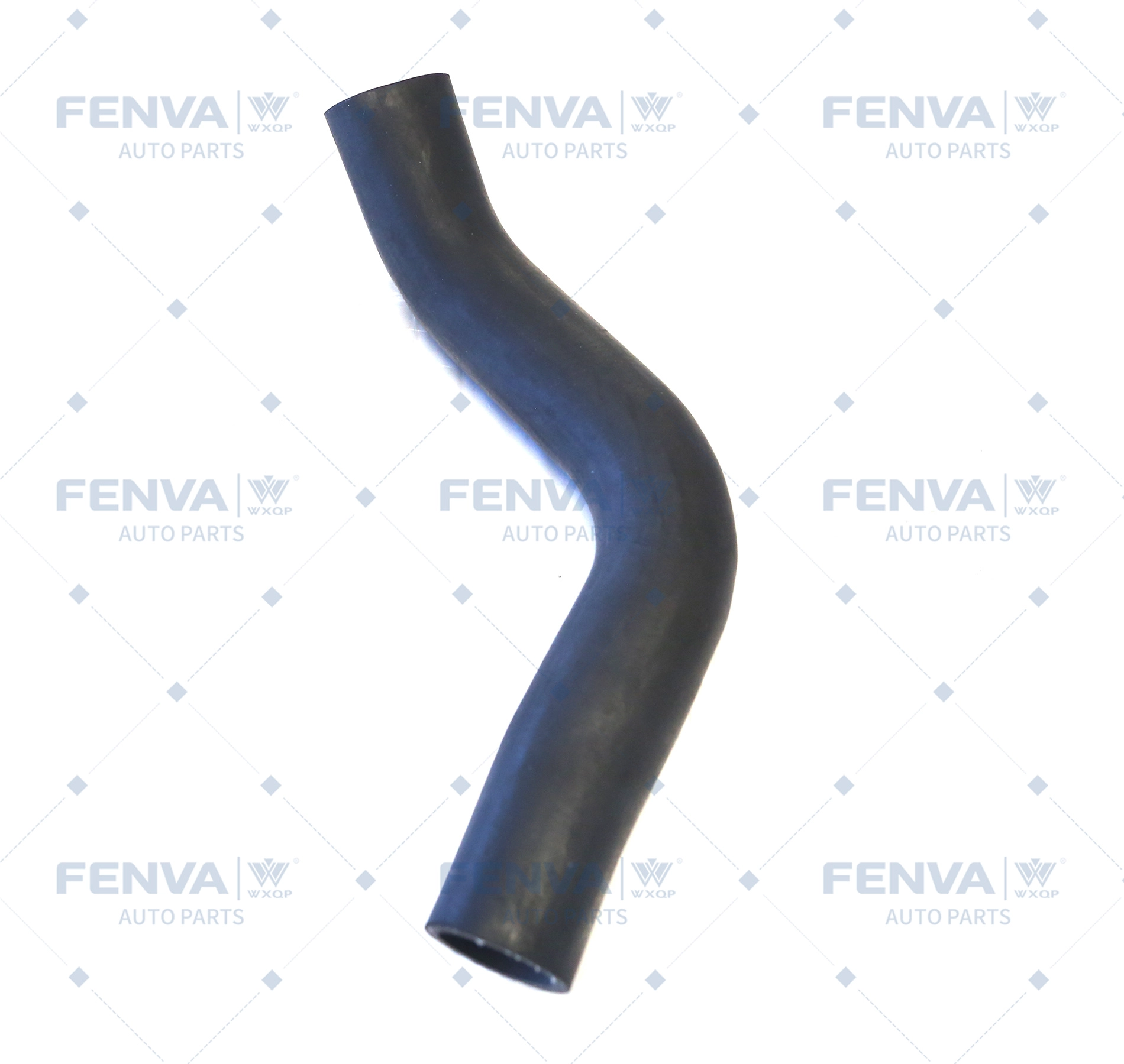Durite de radiateur WXQP 720045