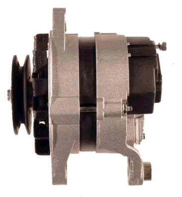 Alternateur REDfair RF35630G