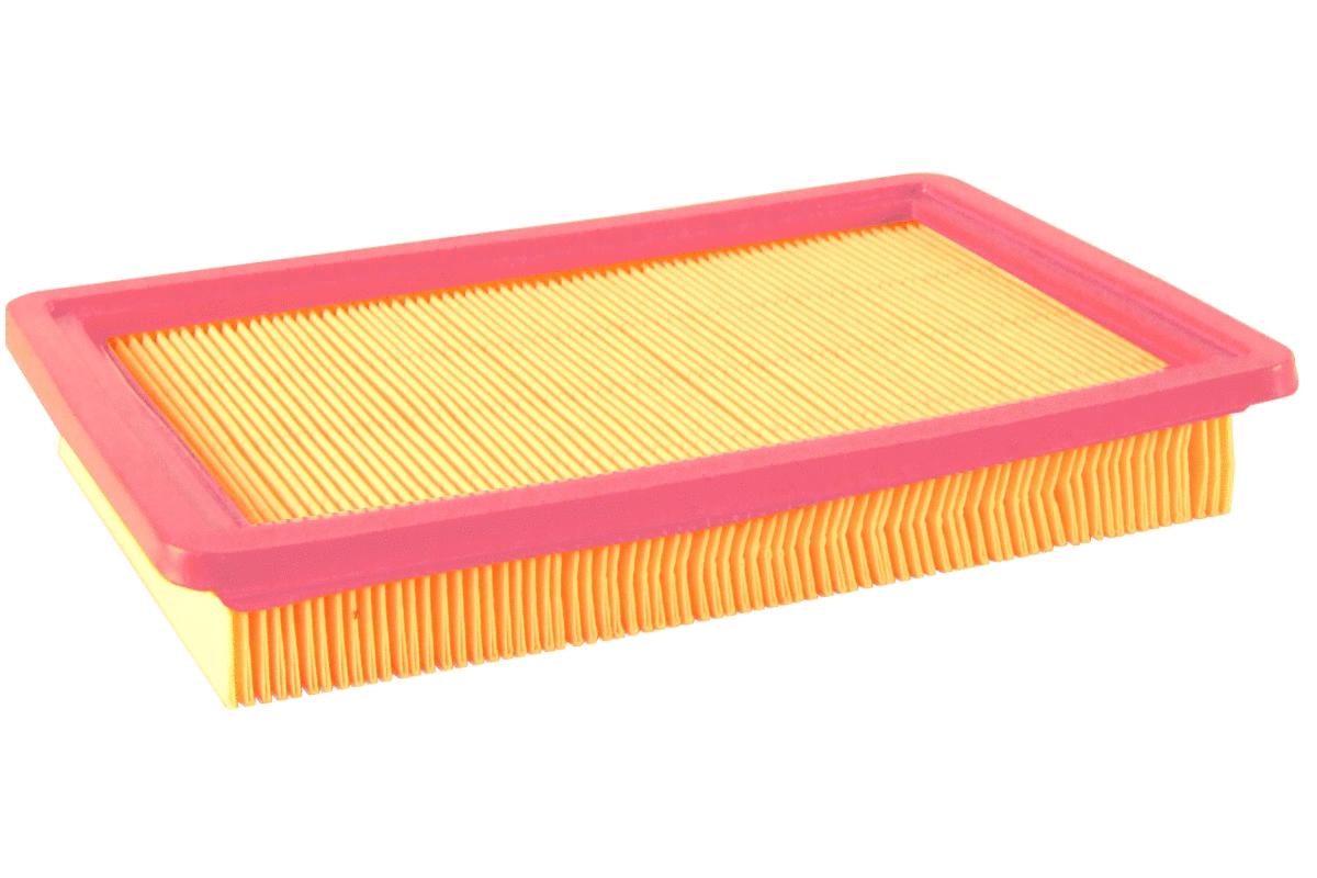 Filtre à air MILLARD FILTERS MK-8162