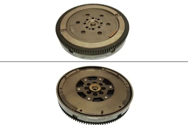 Volant moteur KAWE DMF116