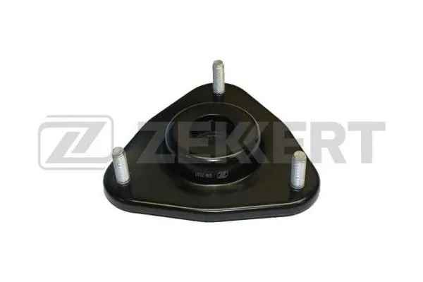 Coupelle de suspension ZEKKERT GM-2087