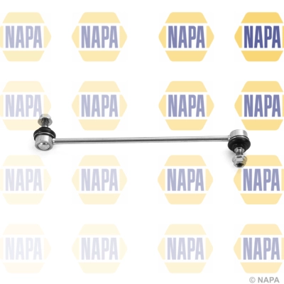 Entretoise/tige, stabilisateur NAPA NST4461