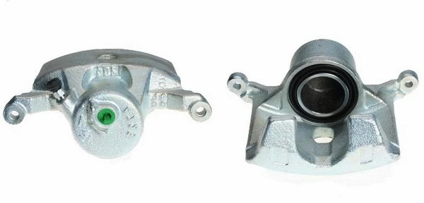 Étrier de frein APC BS686206N
