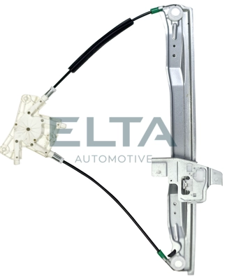 Lève-vitre ELTA AUTOMOTIVE ER4156