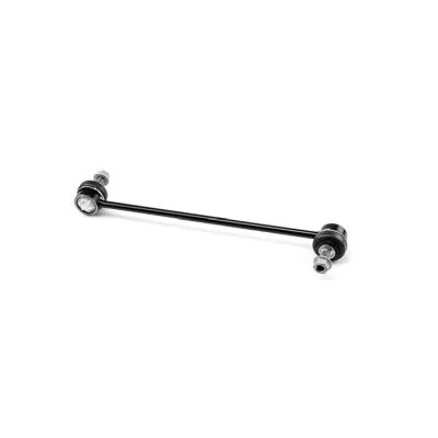 Stabilisateur, chassis SYD 2107001