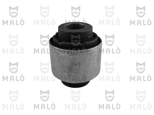 Suspension, bras de liaison AKRON-MALÒ 17465