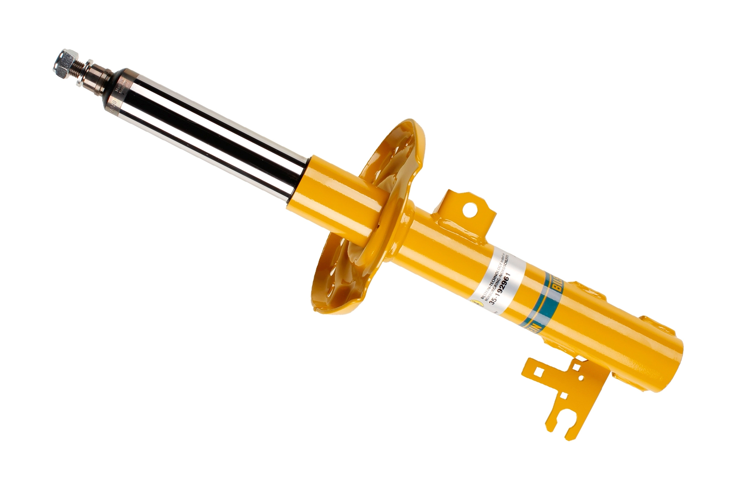 Amortisseur BILSTEIN 35-192961