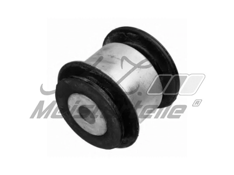 Suspension, bras de liaison A.Z. Meisterteile AZMT-40-040-7061