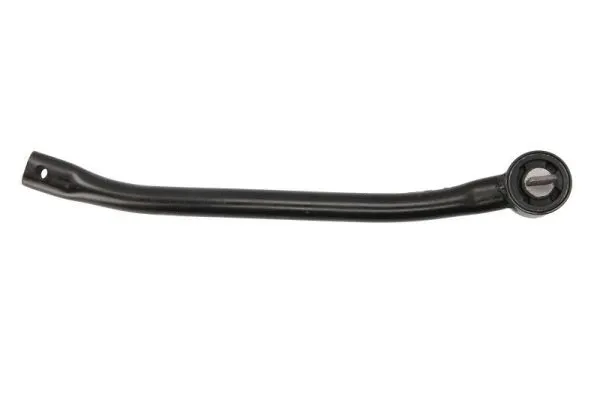 Bras de liaison, suspension de roue REINHOCH RH05-1002
