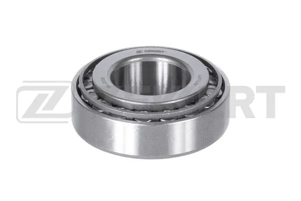 Kit de roulements de roue ZEKKERT RL-2026