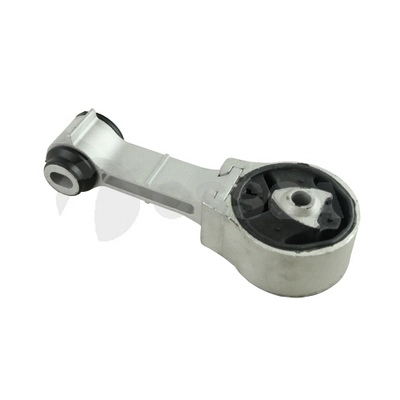 Support moteur OSSCA 60442