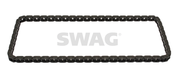 Chaîne de distribution SWAG 30 93 9959